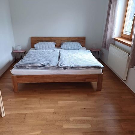 Green Hills Appaloosa Ranch Waakirchen المظهر الخارجي الصورة