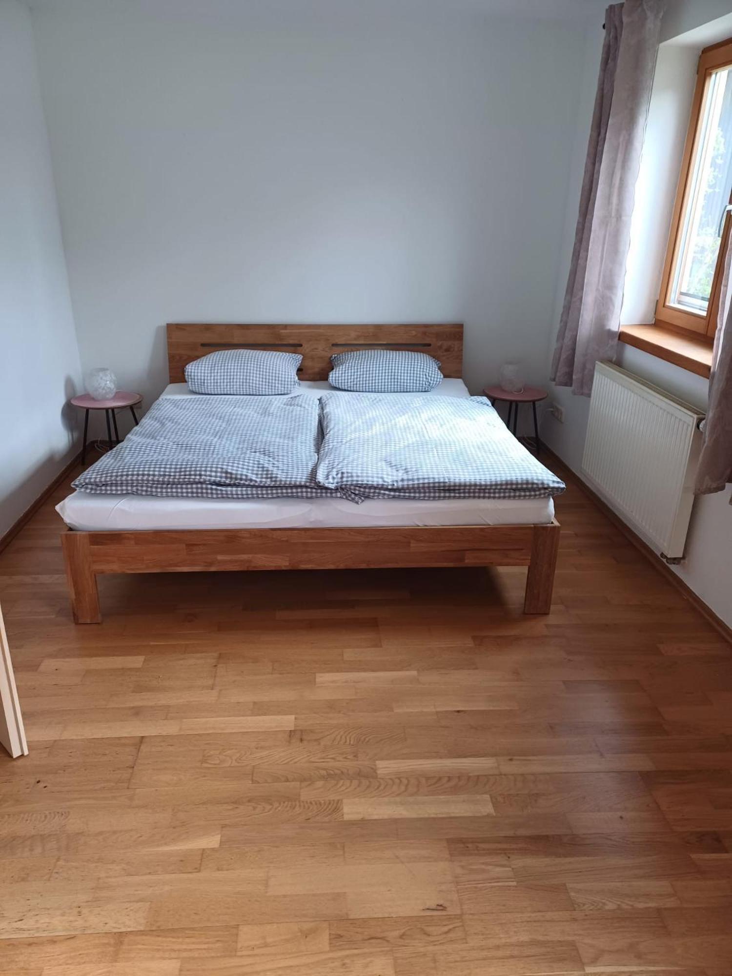 Green Hills Appaloosa Ranch Waakirchen المظهر الخارجي الصورة