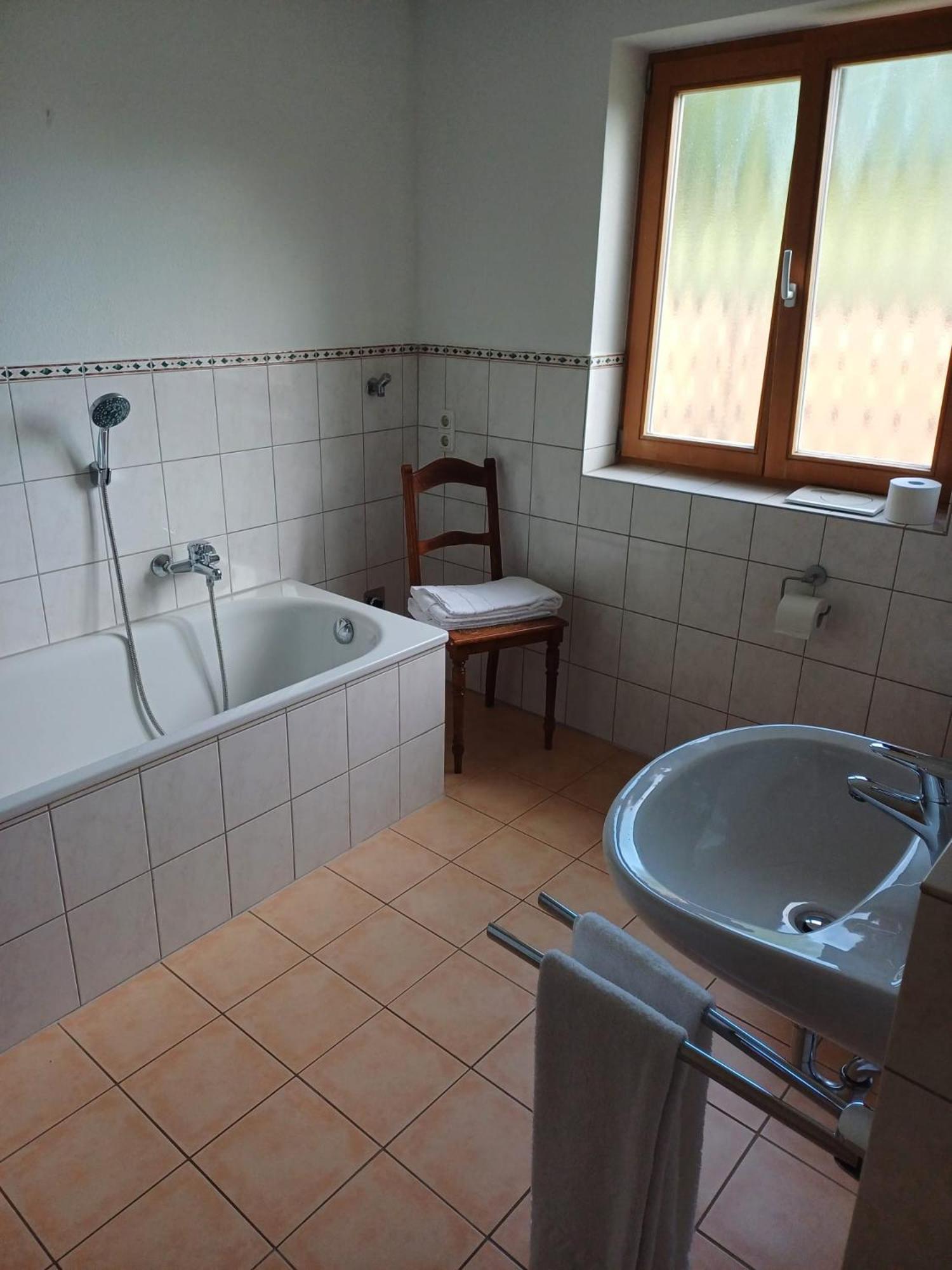 Green Hills Appaloosa Ranch Waakirchen المظهر الخارجي الصورة